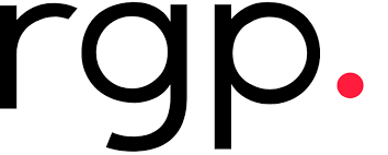 RGP